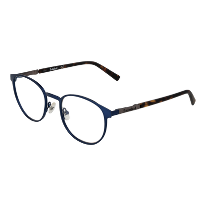 Timberland Optical Frame TB1581 091 49