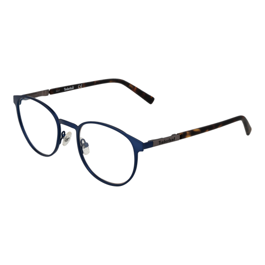 Timberland Optical Frame TB1581 091 49