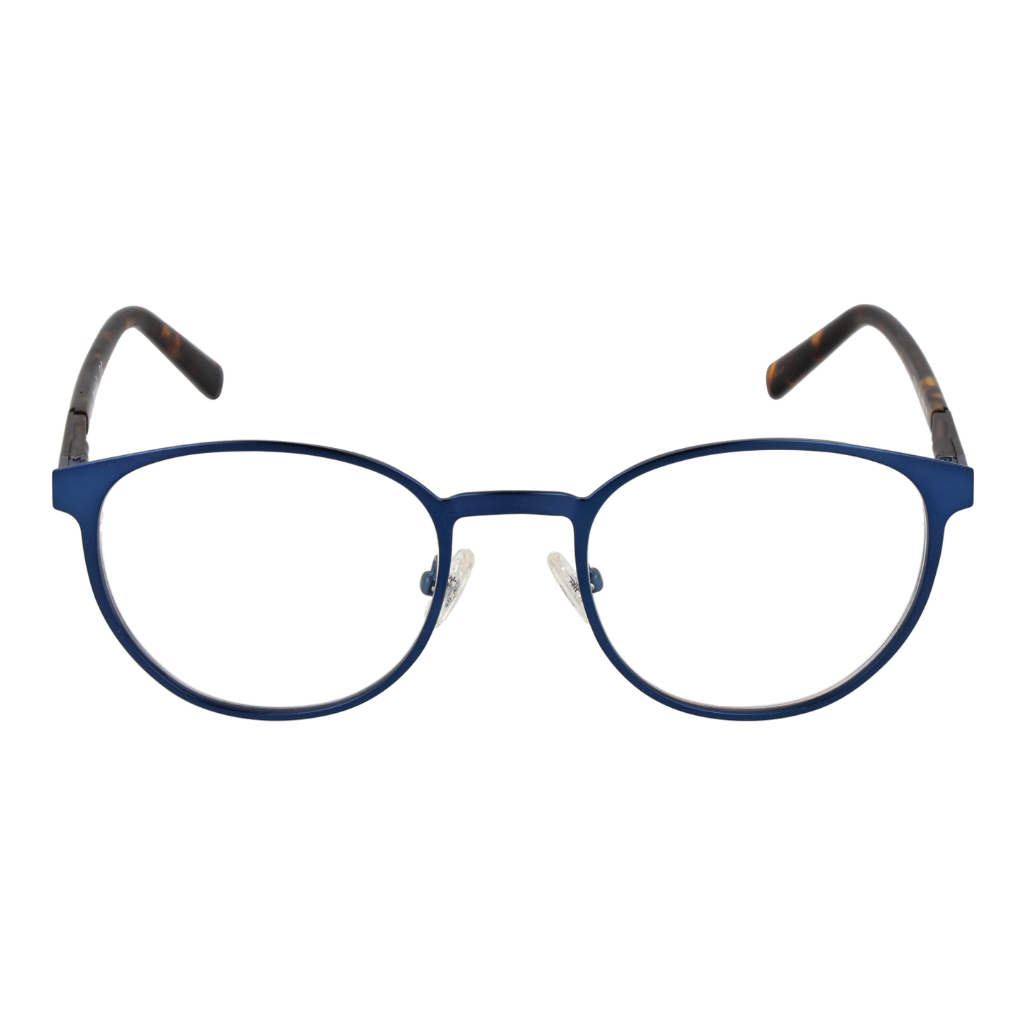 Timberland Optical Frame TB1581 091 49