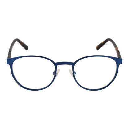 Timberland Optical Frame TB1581 091 49