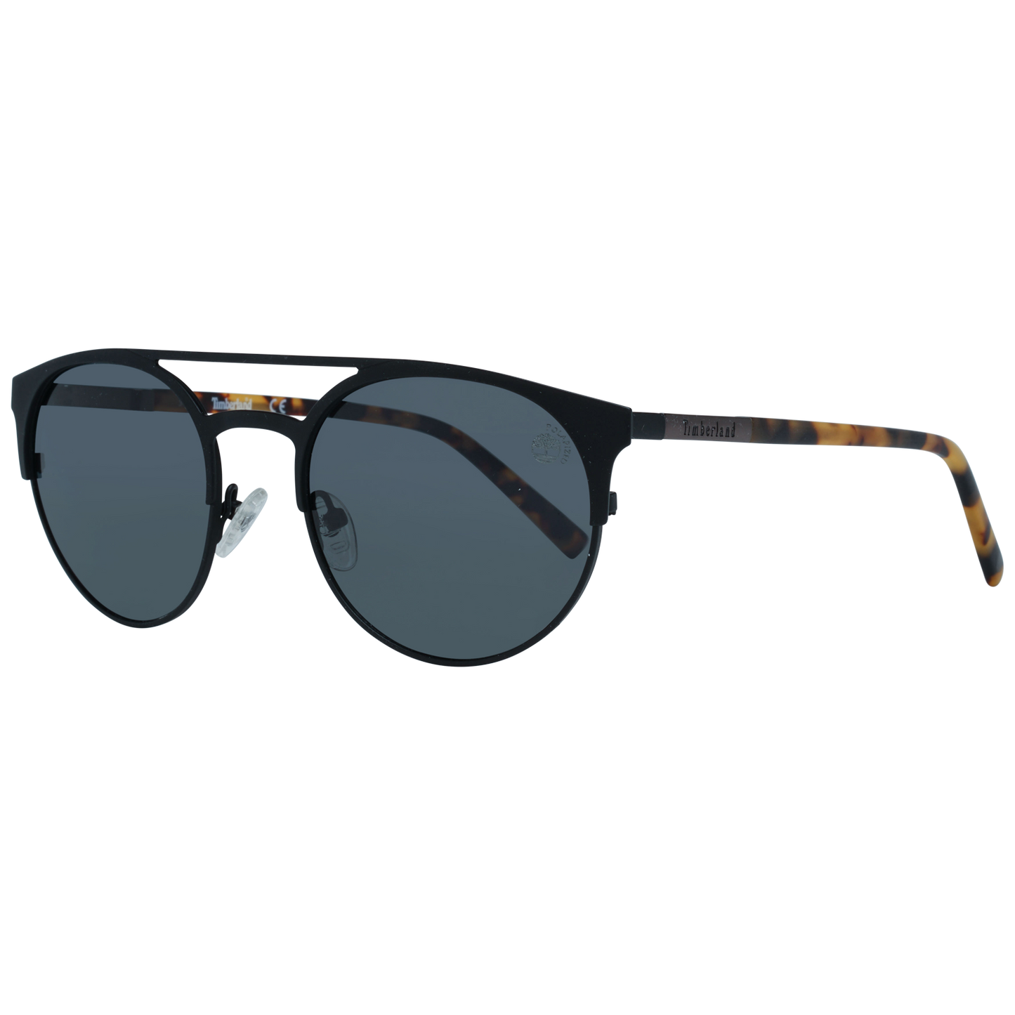 Lunettes de soleil Timberland TB9120 5402D