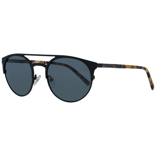 Timberland Sunglasses TB9120 02D 54