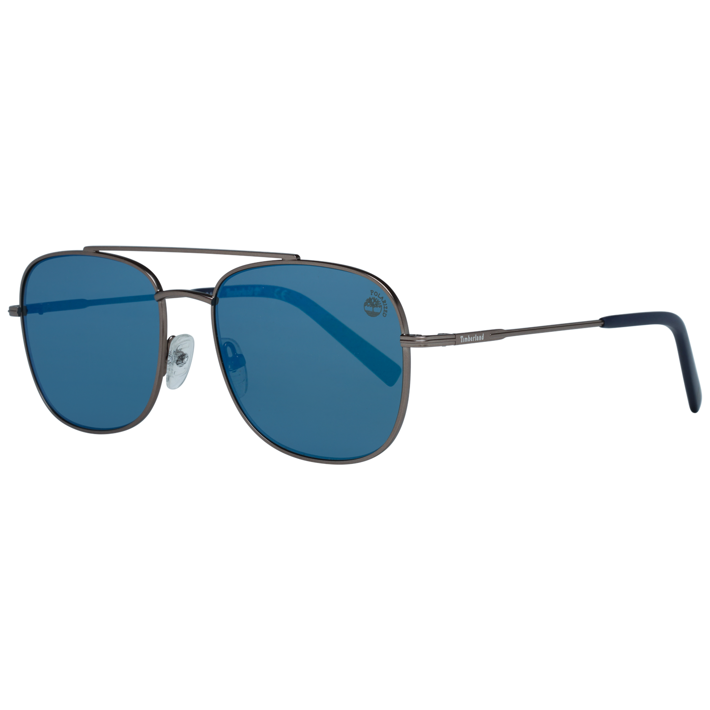 Timberland Sunglasses TB9122 09D 55