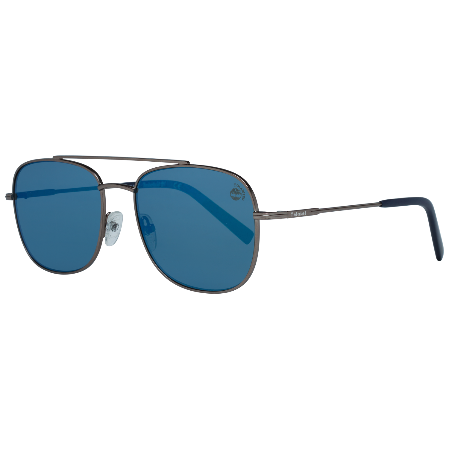 Timberland Sunglasses TB9122 09D 55