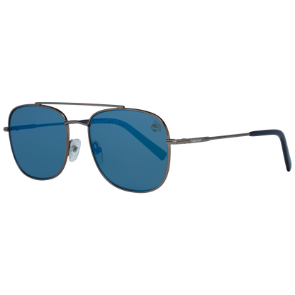 Timberland Sunglasses TB9122 09D 55