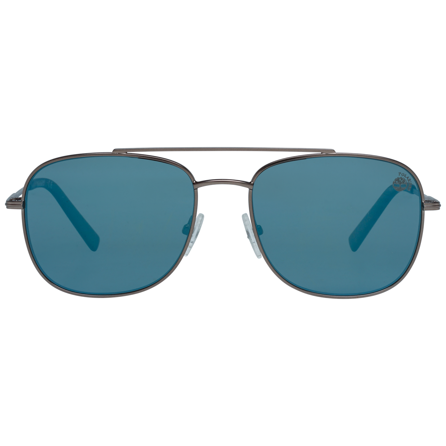 Timberland Sunglasses TB9122 09D 55