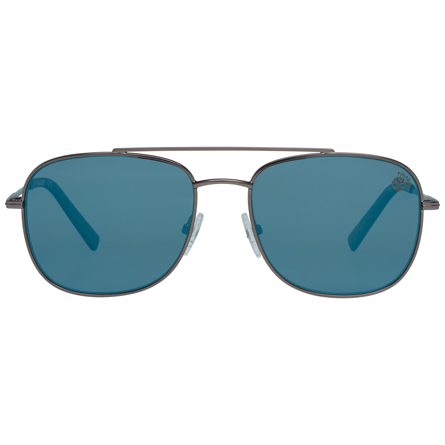 Timberland Sunglasses TB9122 09D 55