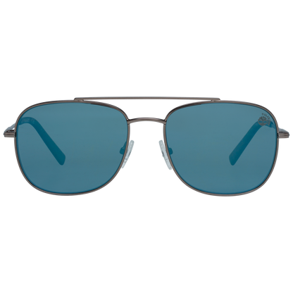 Timberland Sunglasses TB9122 09D 55