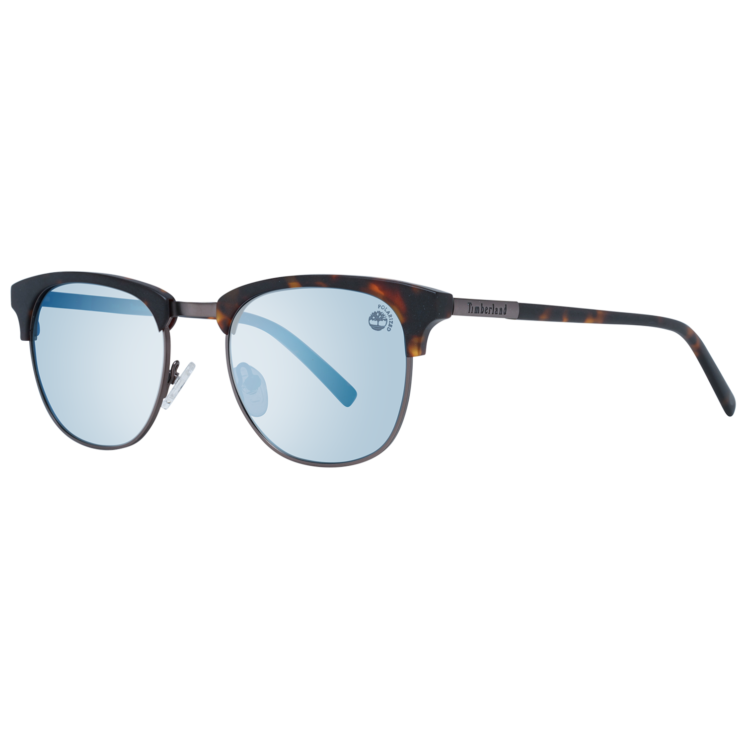 Timberland Sunglasses TB9121 52D 51