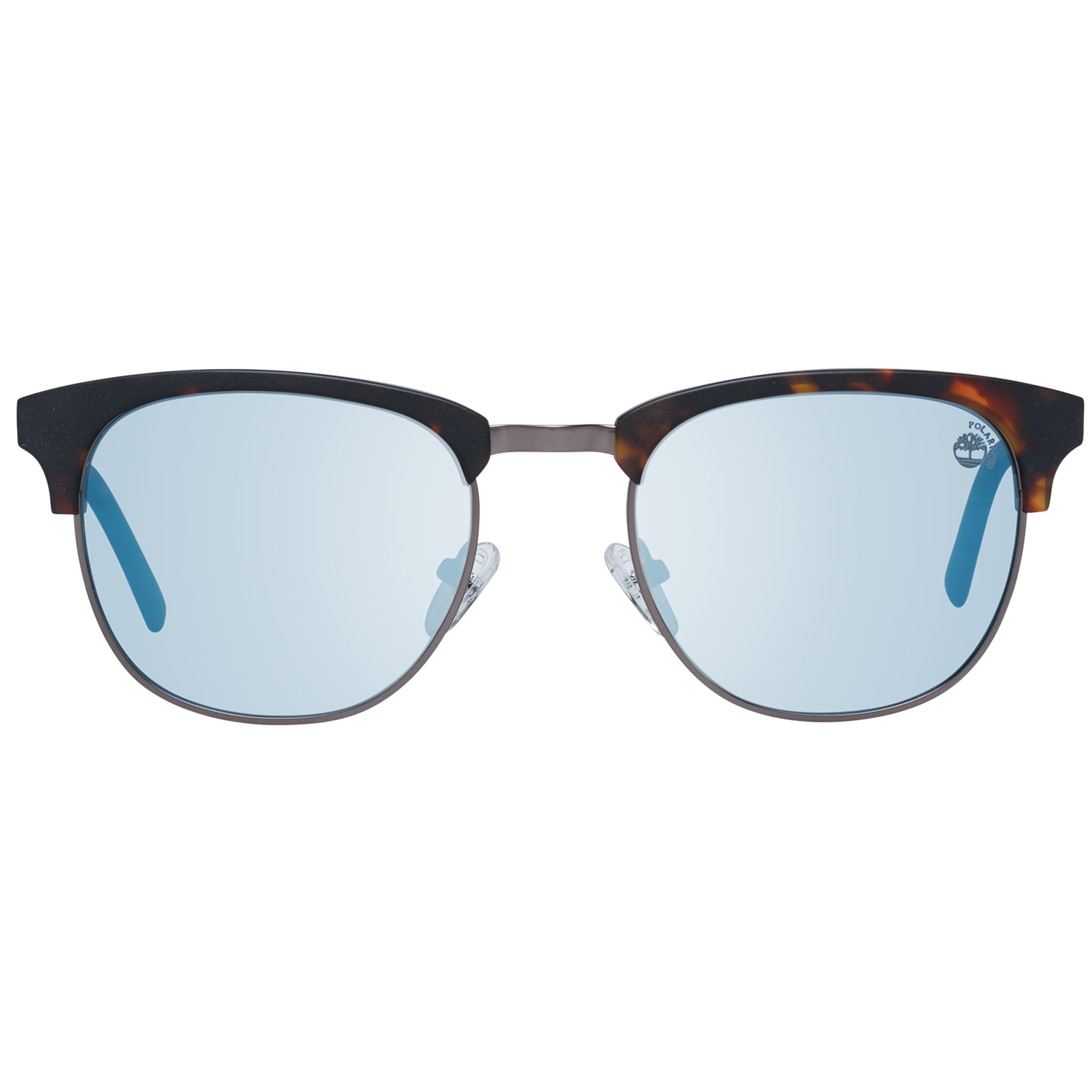 Timberland Sunglasses TB9121 52D 51