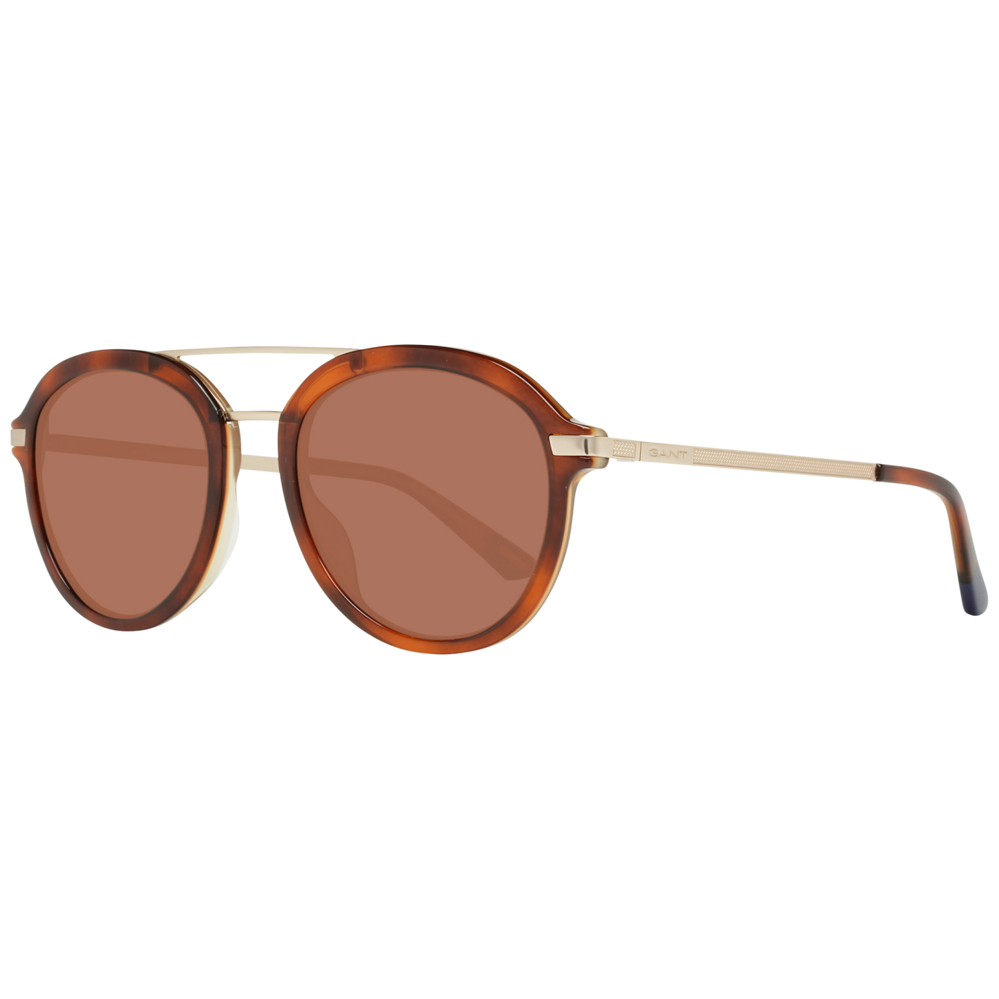 Gant Sunglasses GA7100 56E 52