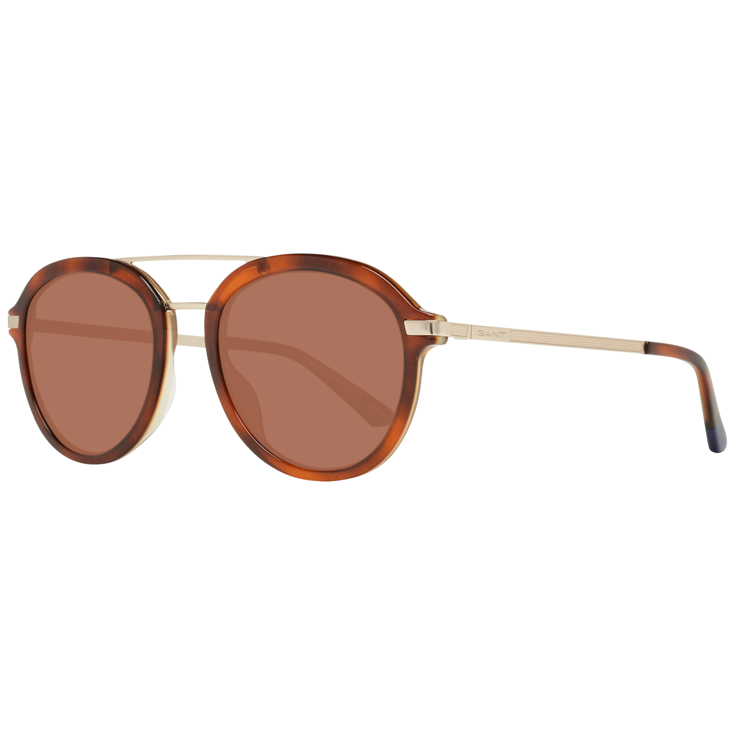 Gant Sunglasses GA7100 56E 52