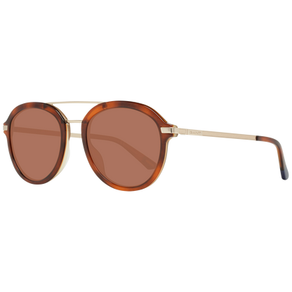 Gant Sunglasses GA7100 56E 52