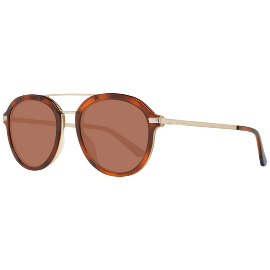 Gant Sunglasses GA7100 56E 52