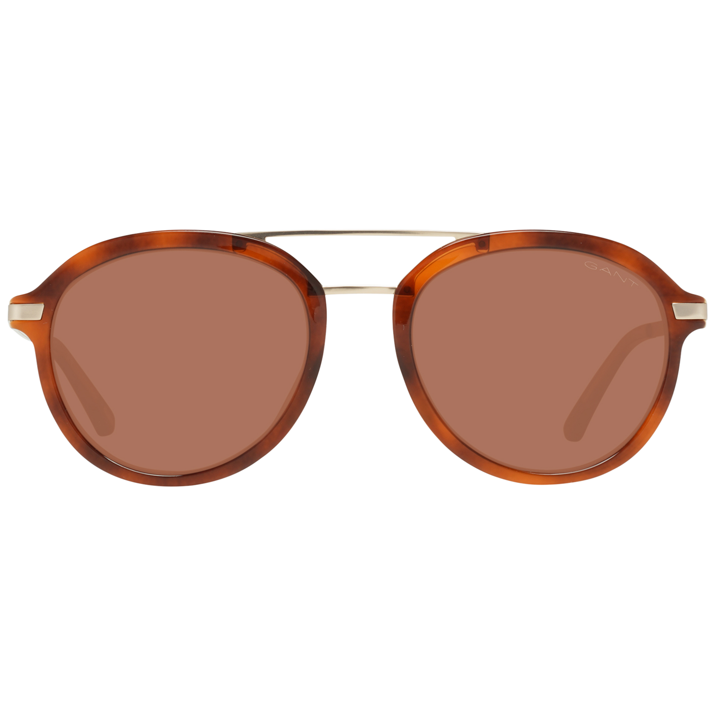 Gant Sunglasses GA7100 56E 52