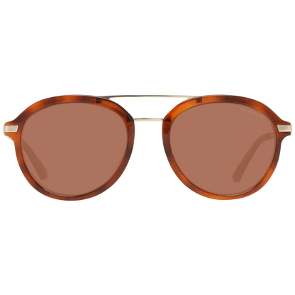 Gant Sunglasses GA7100 56E 52