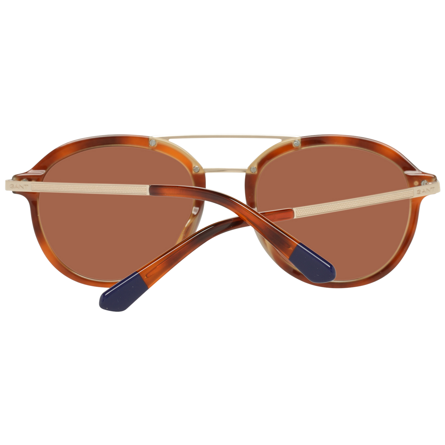 Gant Sunglasses GA7100 56E 52