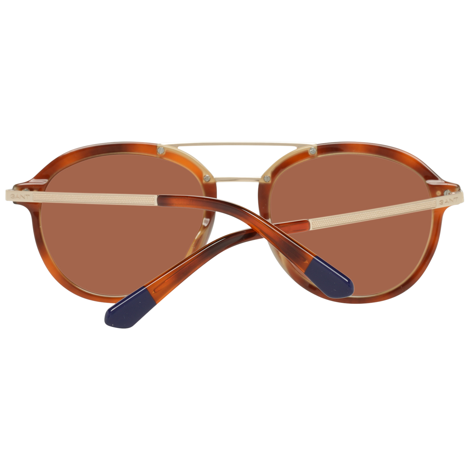 Gant Sunglasses GA7100 56E 52