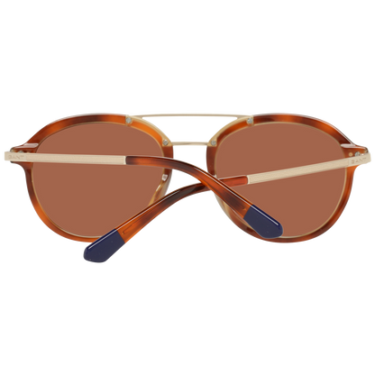 Gant Sunglasses GA7100 56E 52