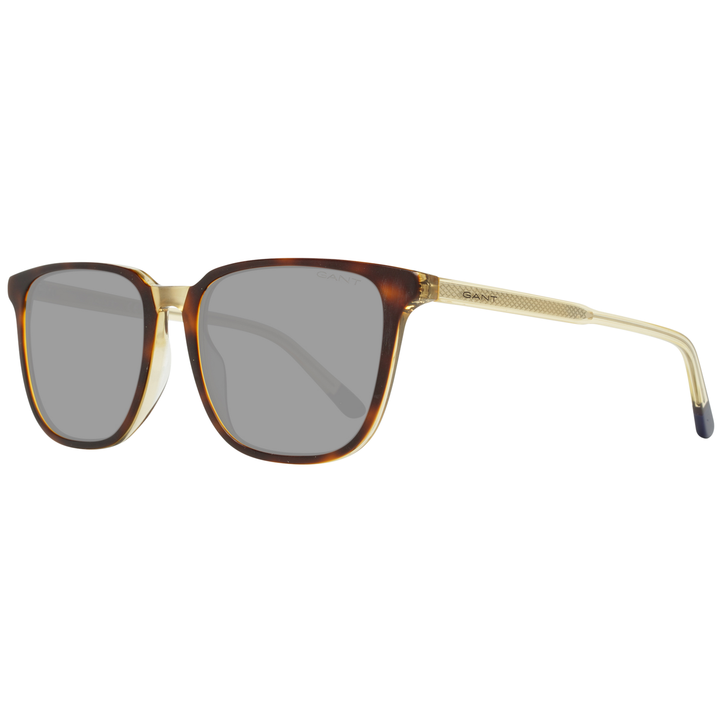 Gant Sunglasses GA7101 55N 54