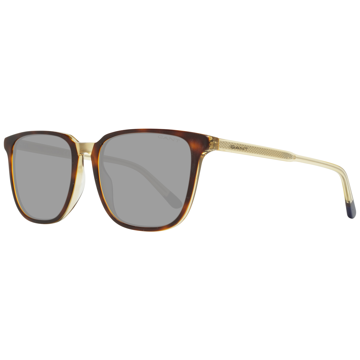 Gant Sunglasses GA7101 55N 54