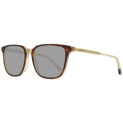 Gant Sunglasses GA7101 55N 54