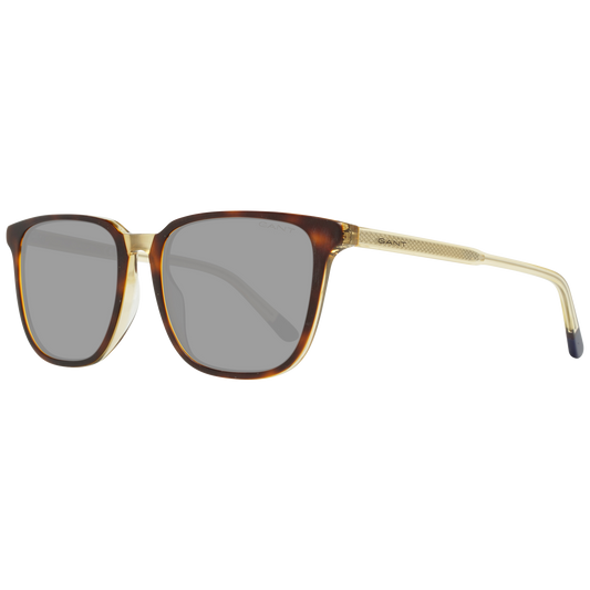 Gant Sunglasses GA7101 55N 54