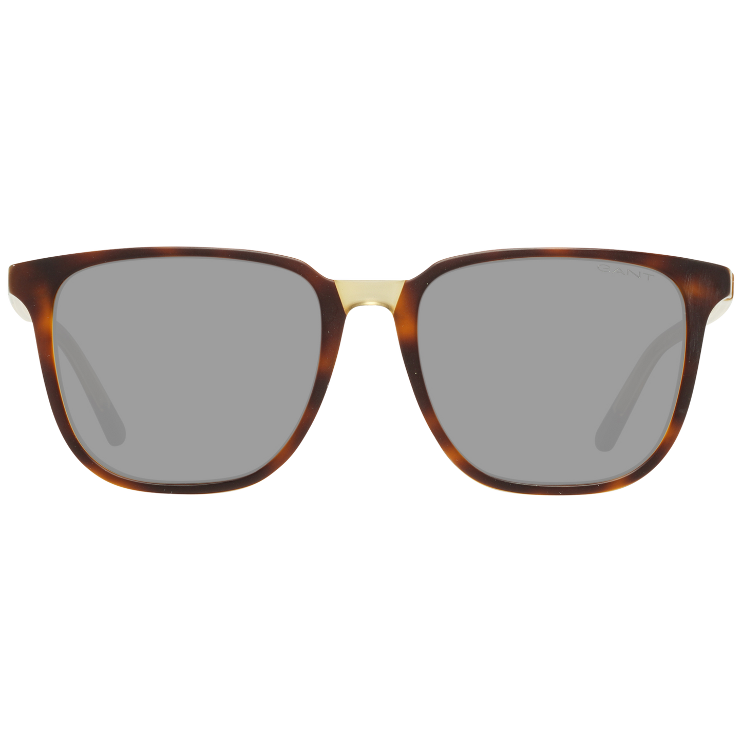 Gant Sunglasses GA7101 55N 54