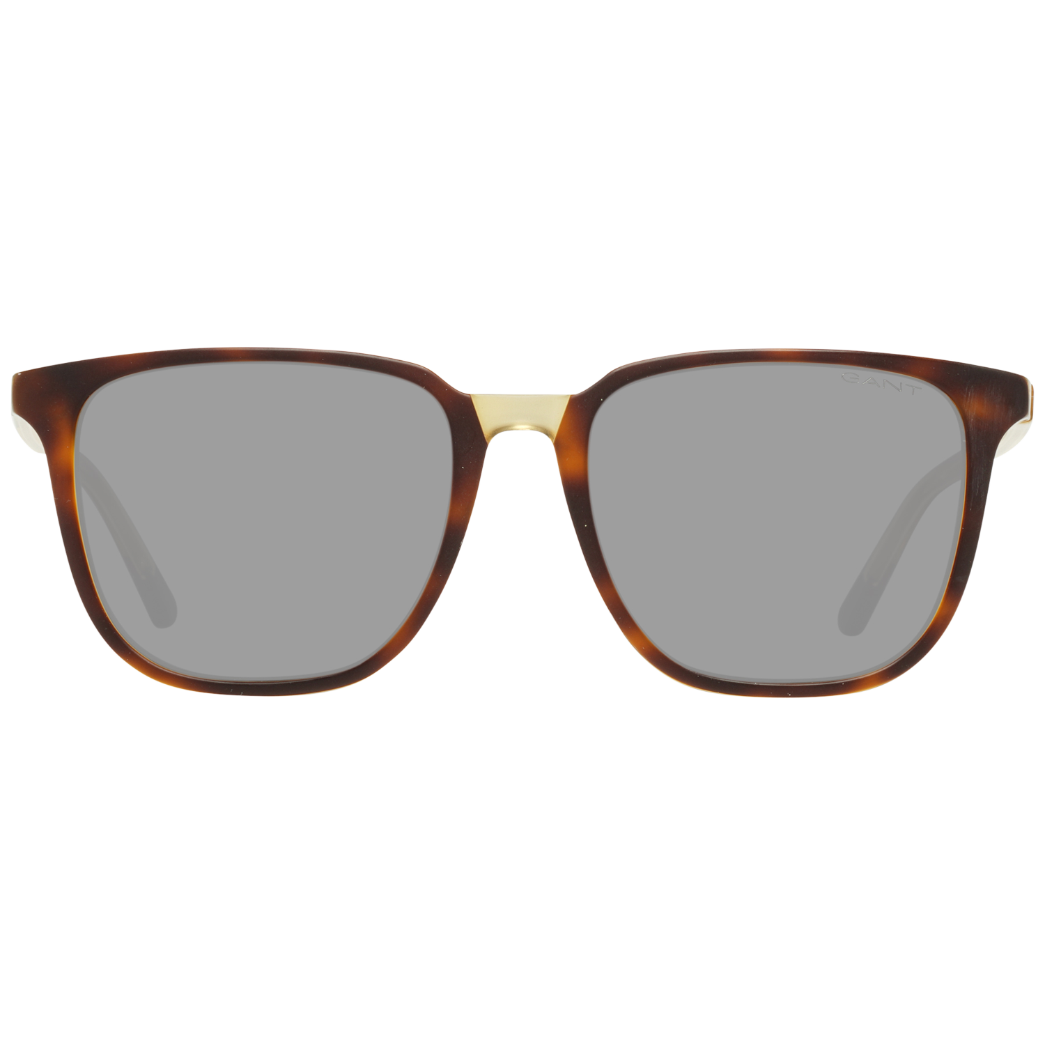 Gant Sunglasses GA7101 55N 54