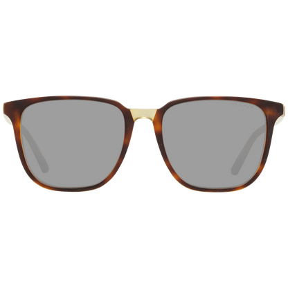 Gant Sunglasses GA7101 55N 54