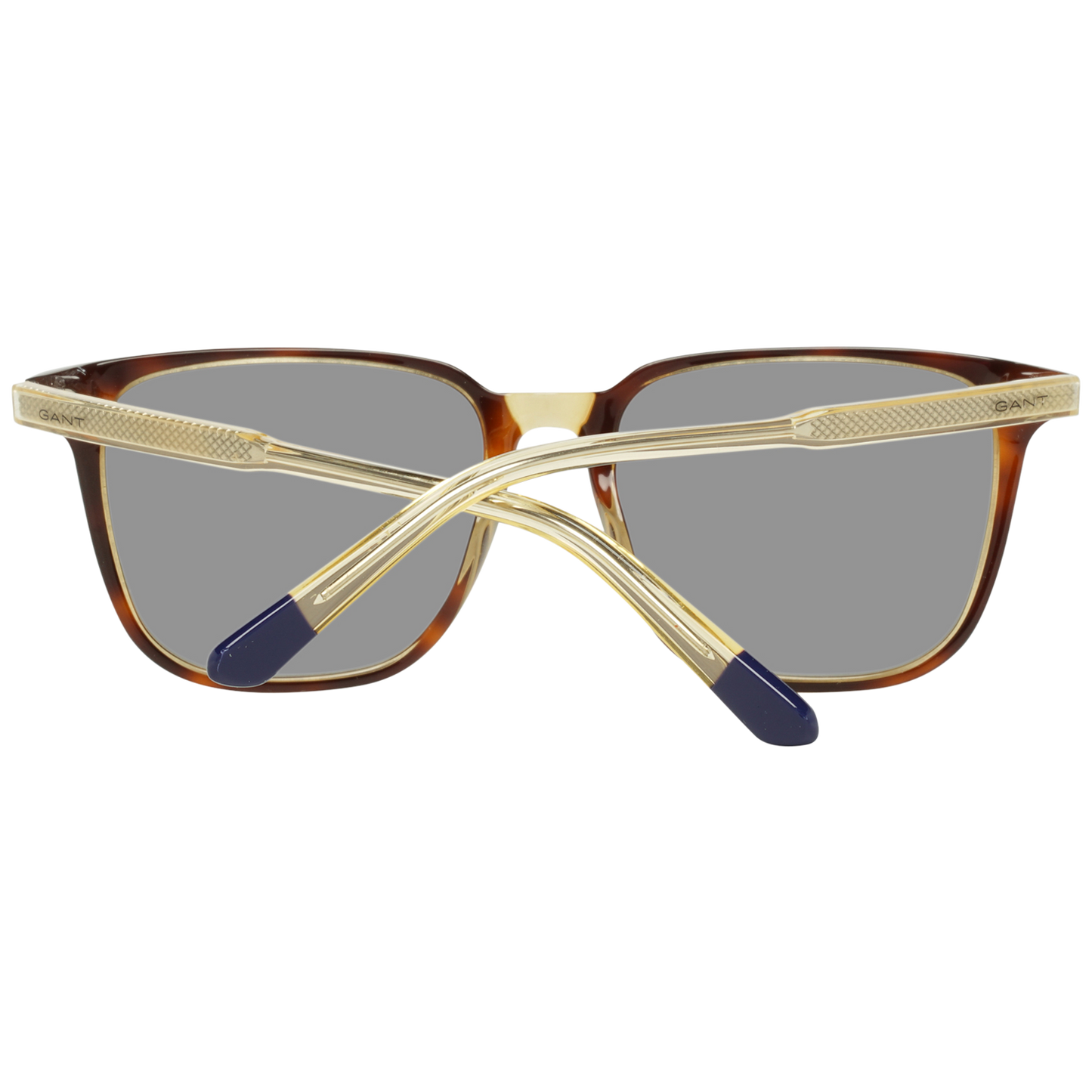 Gant Sunglasses GA7101 55N 54