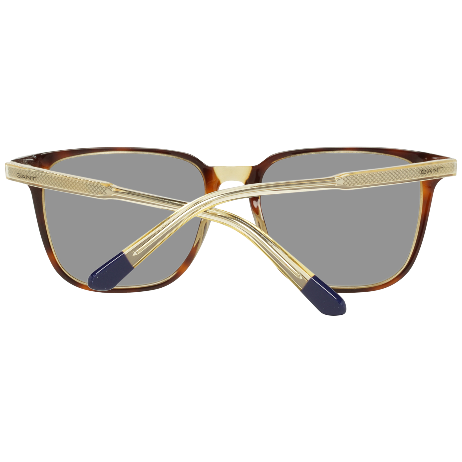 Gant Sunglasses GA7101 55N 54