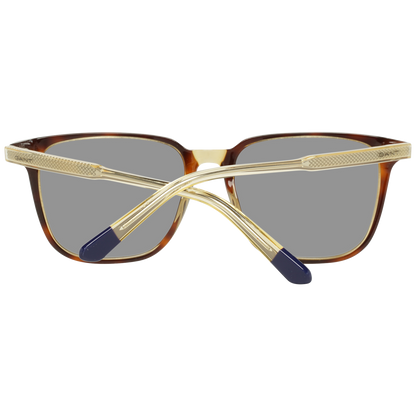 Gant Sunglasses GA7101 55N 54