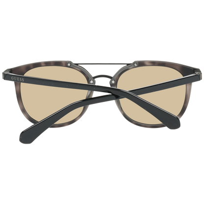 Guess Sunglasses GU6915 20G 52