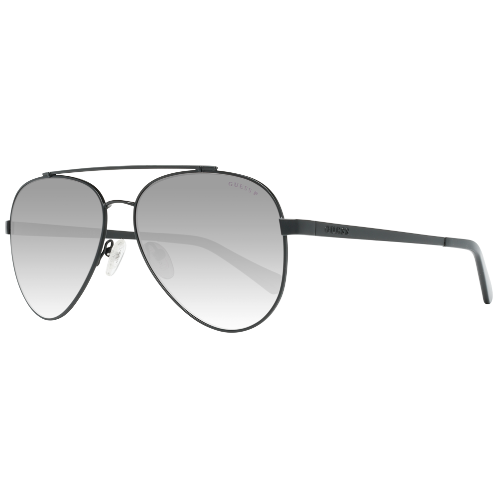 Guess Sunglasses GU6918 02D 59