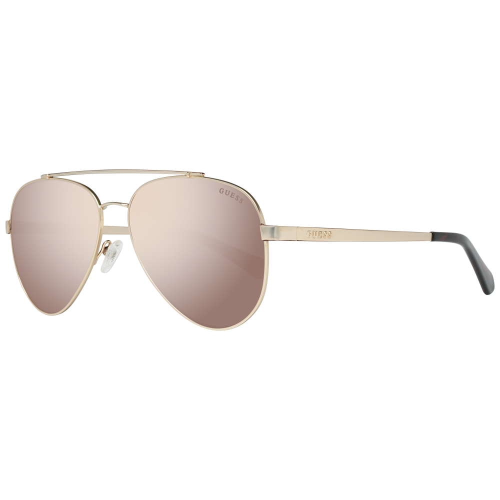 Guess Sunglasses GU6918 32G 59