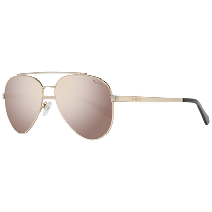 Guess Sunglasses GU6918 32G 59