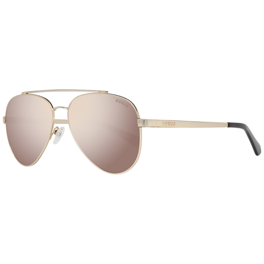 Guess Sunglasses GU6918 32G 59