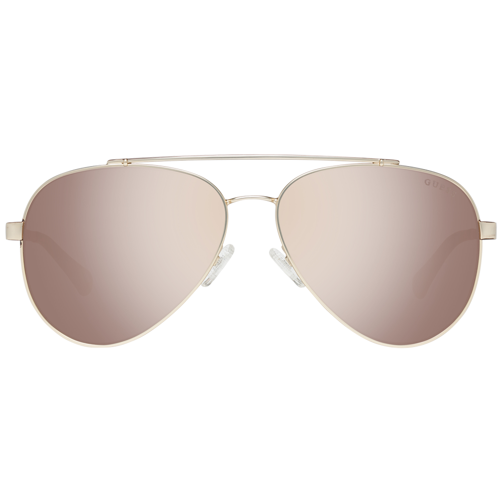 Guess Sunglasses GU6918 32G 59