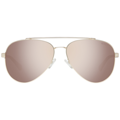 Guess Sunglasses GU6918 32G 59