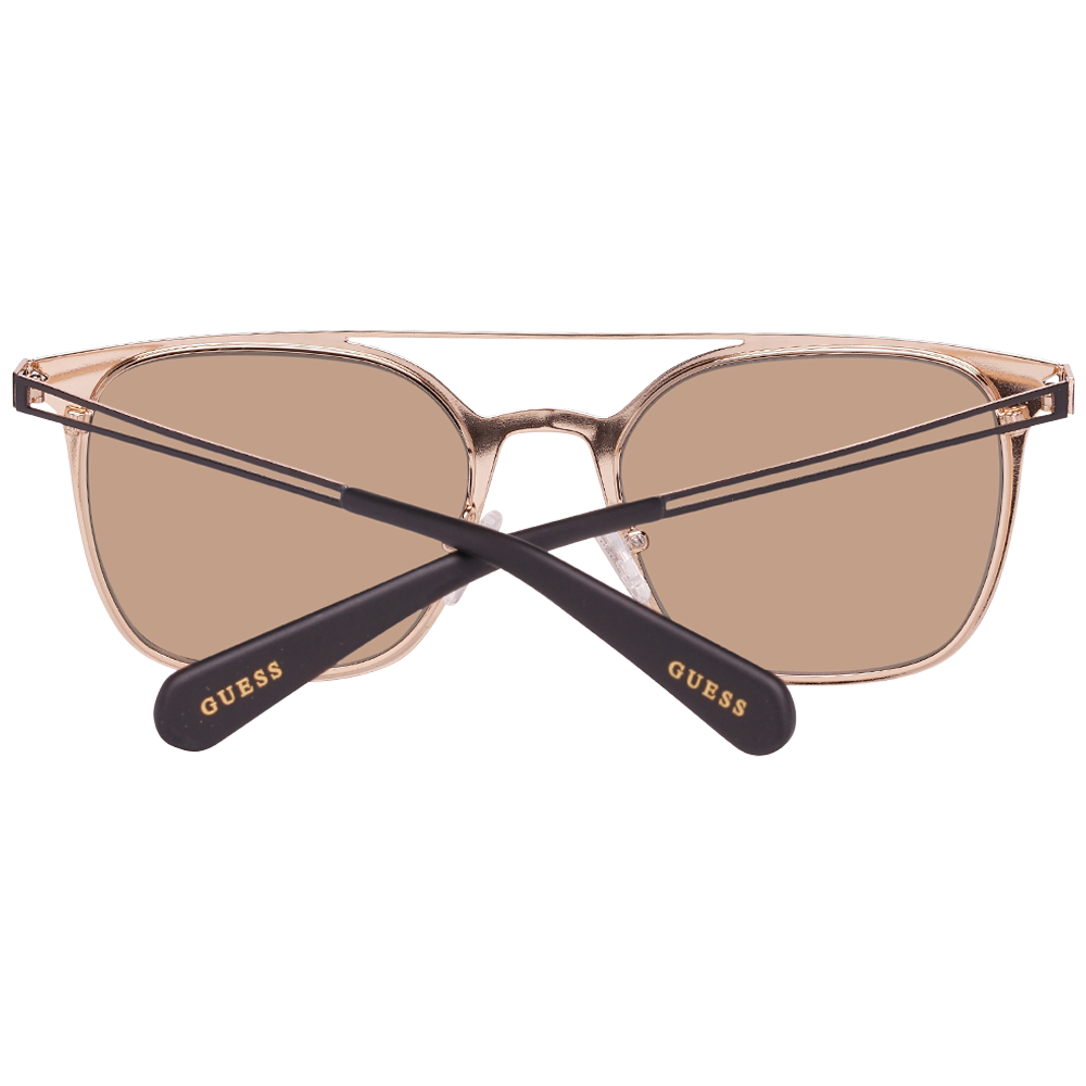 Guess Sunglasses GU6923 02G 53