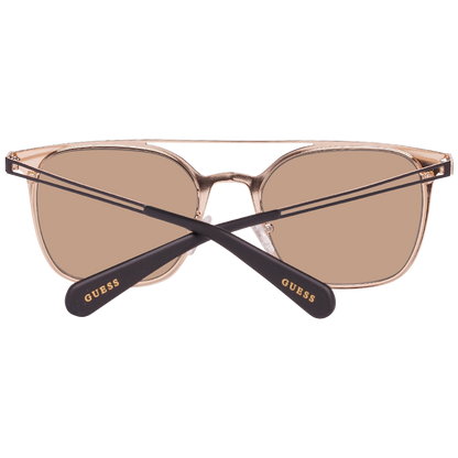 Guess Sunglasses GU6923 02G 53