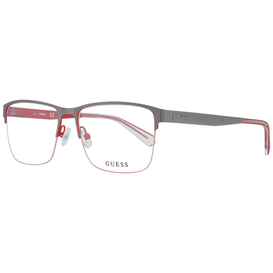 Guess Optical Frame GU1935 009 56