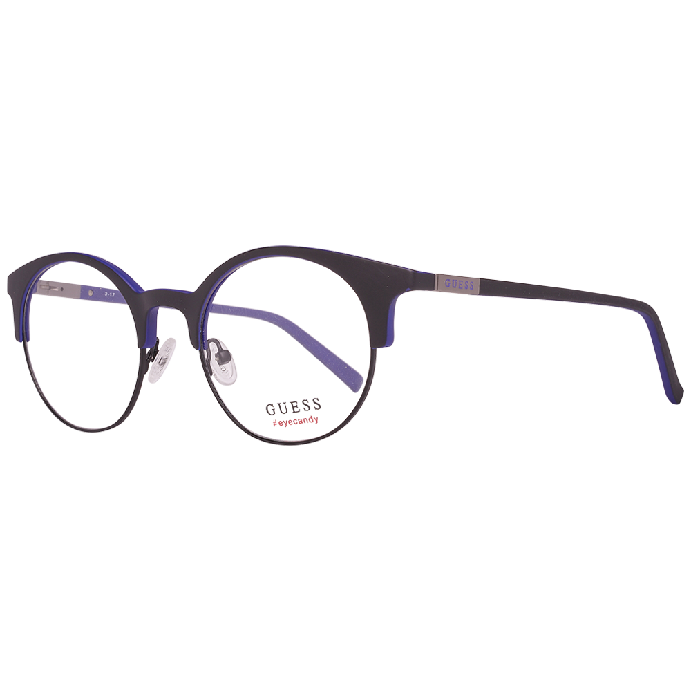 Montures Optiques Guess GU3025 51002