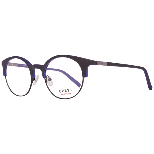 Montures Optiques Guess GU3025 51002