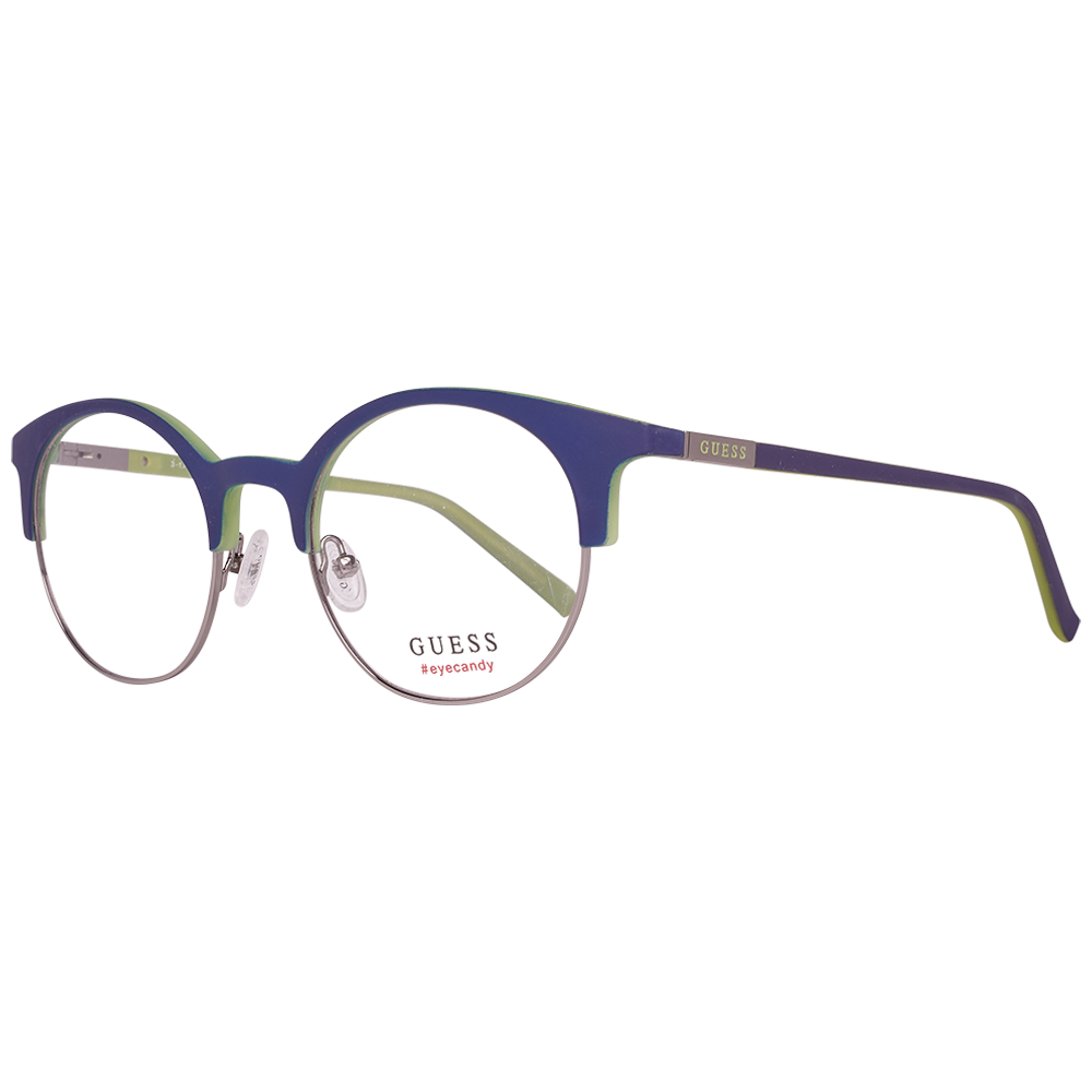 Montures Optiques Guess GU3025 51091