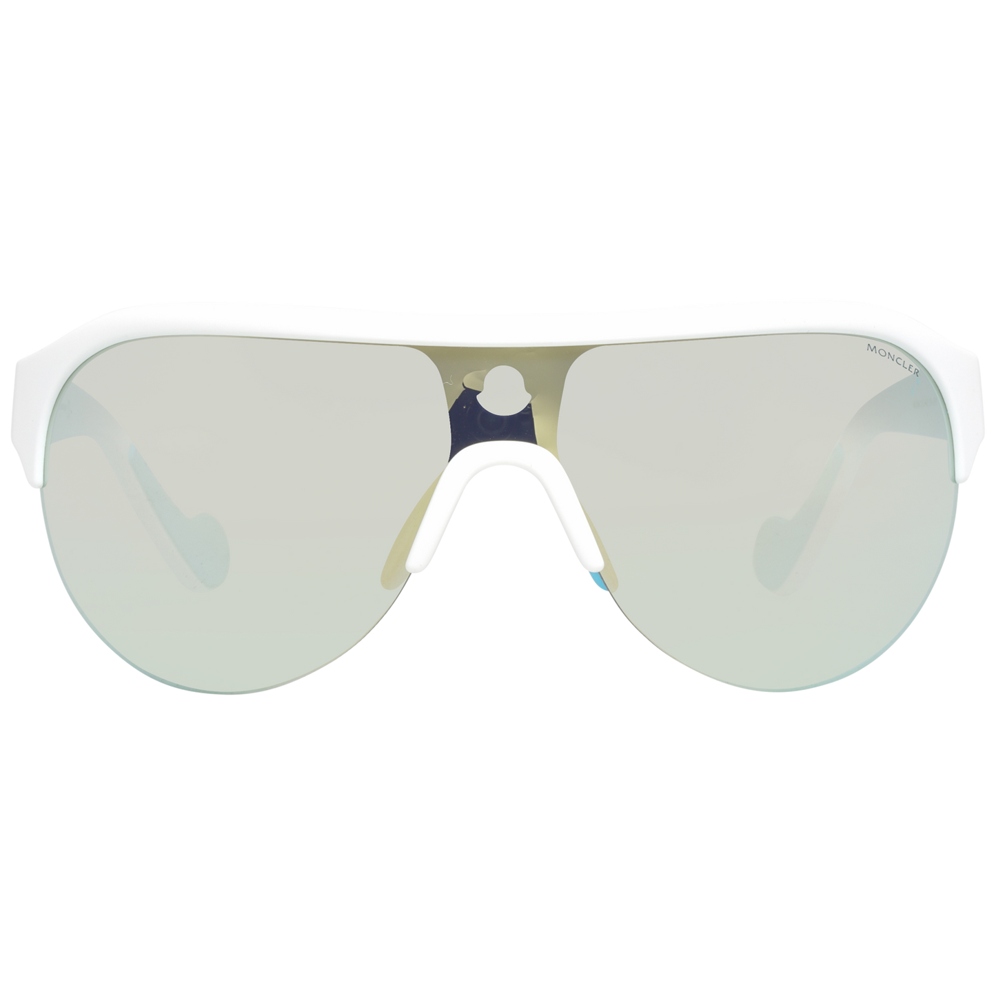 Moncler Sunglasses ML0049 21C 00