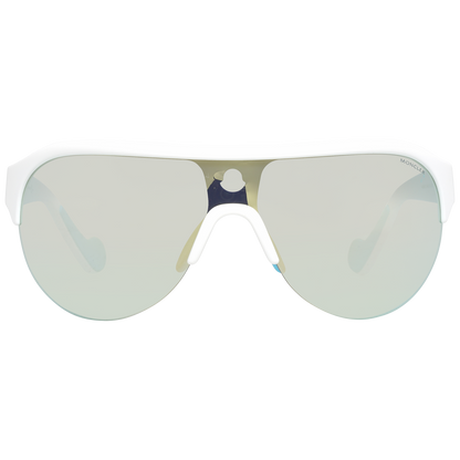 Moncler Sunglasses ML0049 21C 00