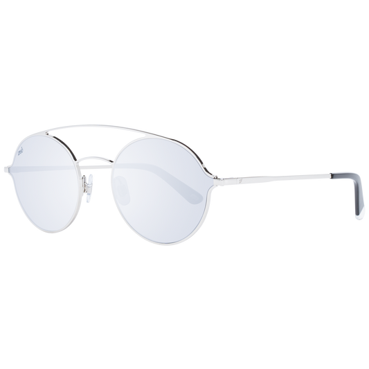 Lunettes de soleil Web WE0220 5616C