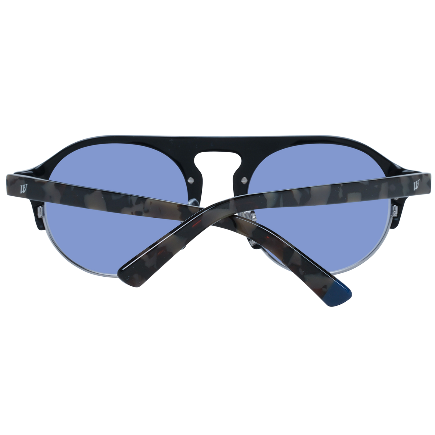 Web Sunglasses WE0224 05V 52